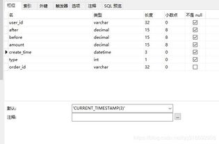 thinkphp5商城系统功能初步解决避免短时间内大量下单出错问题, 勤勤学长