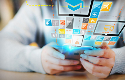 私域流量时代,“成交有道”打通销售与营销的任督二脉!