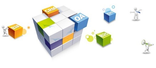 深圳B2B商城软件开发,专业B2B商城软件开发,超腾信息技术-深圳市超腾信息技术市场部