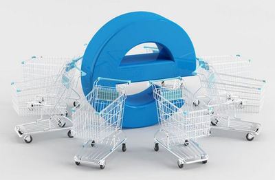 北京软件开发电商新闻app软件