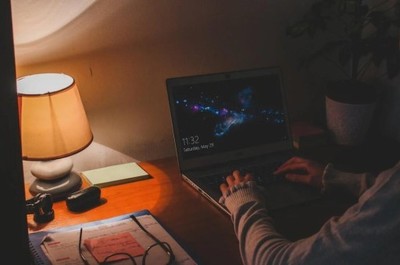 软件开发话题大全(软件开发主题)