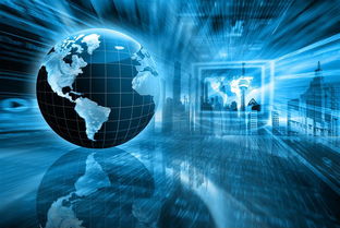 没有 互联网 ,工业品市场如何快速突破