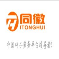 专业网站建设与软件外包服务指南 从项目开发到商城系统一体化解决方案